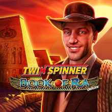 Book of ra
